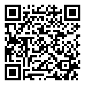  Авторизоваться через Telegram-бота 